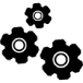 Safa Protherm Hermetik Şofben Bir Yıl Garanti Desteği